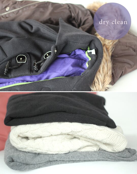 spring-clothing-prep-3