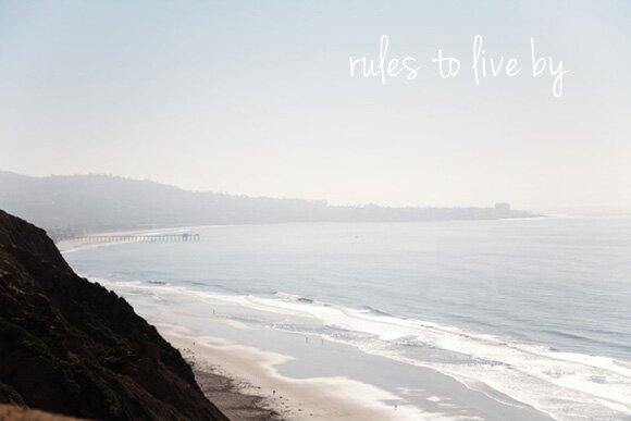 beach-rules-to-live-by