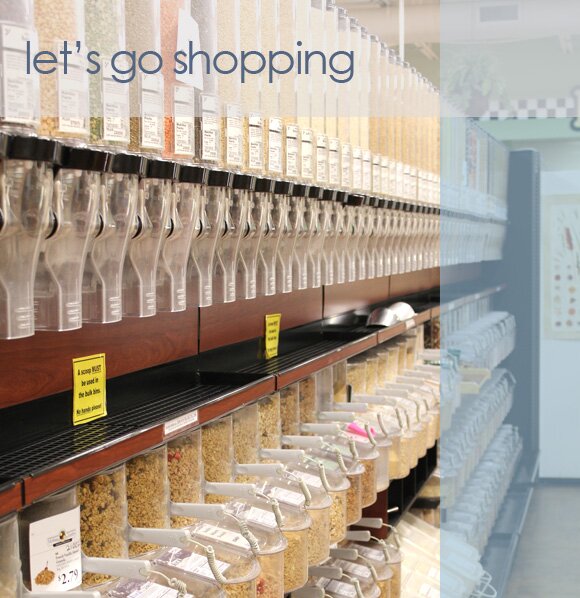 Channeling-Contessa-Bulk-Bin-Shopping-2