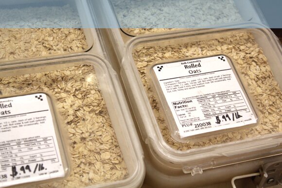 Channeling-Contessa-Bulk-Bin-Shopping-5