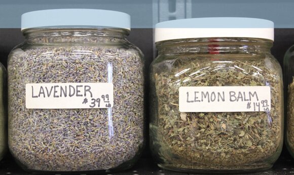 Channeling-Contessa-Bulk-Bin-Shopping-6