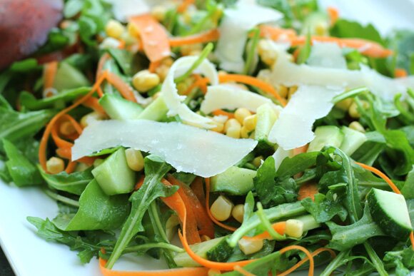Channeling-Contessa-Layered-Summer-Salad-3