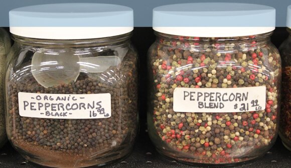 Channeling-Contessa-Shopping-Bulk-Bins-7