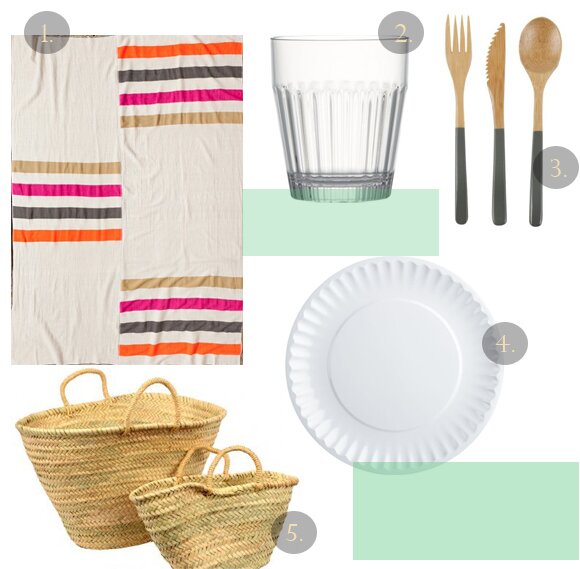 channeling contessa rooftop products