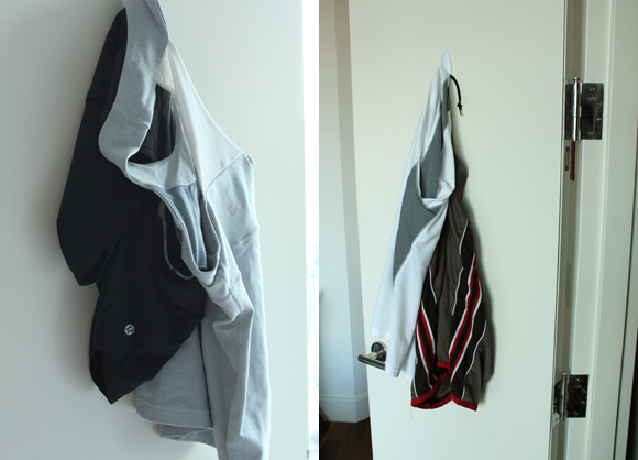 Channeling-Contessa-Gym-Hooks