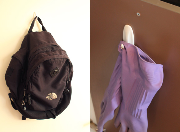 Channeling-Contessa-Home-Organization