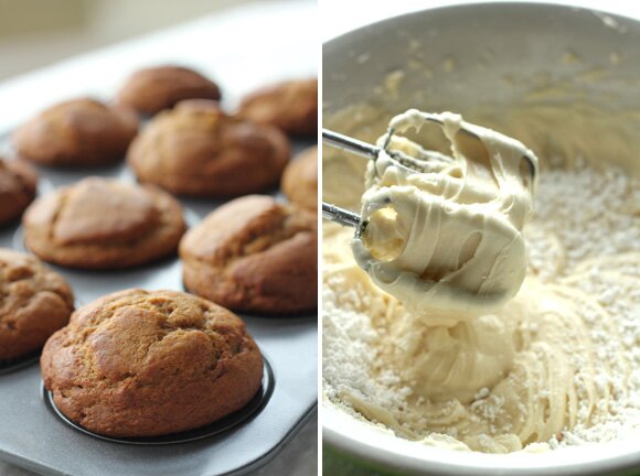 Channeling-Contessa-Pumpkin-Cupcake-3