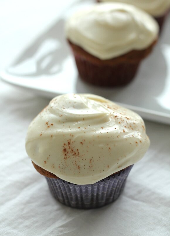 Channeling-Contessa-Pumpkin-Cupcakes-1