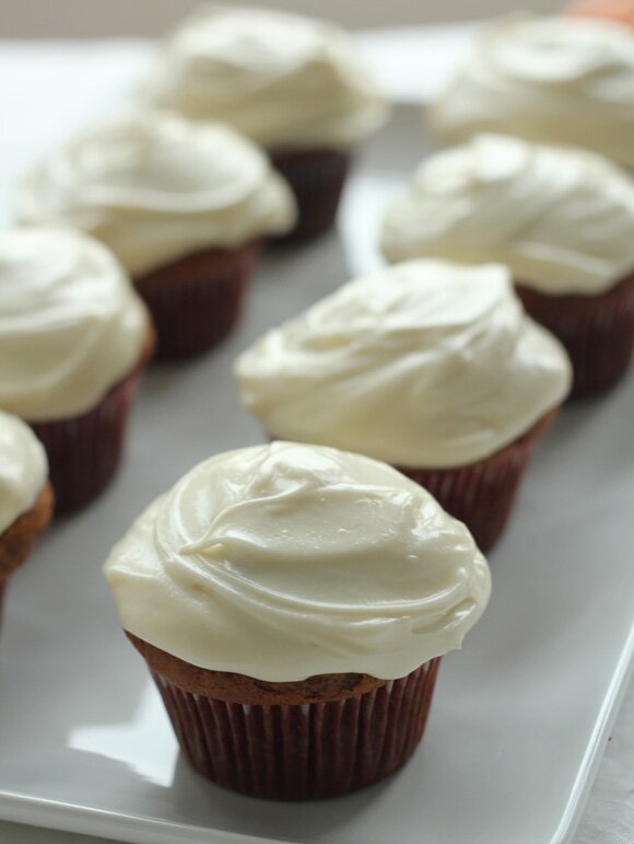 Channeling-Contessa-Pumpkin-Cupcakes-2