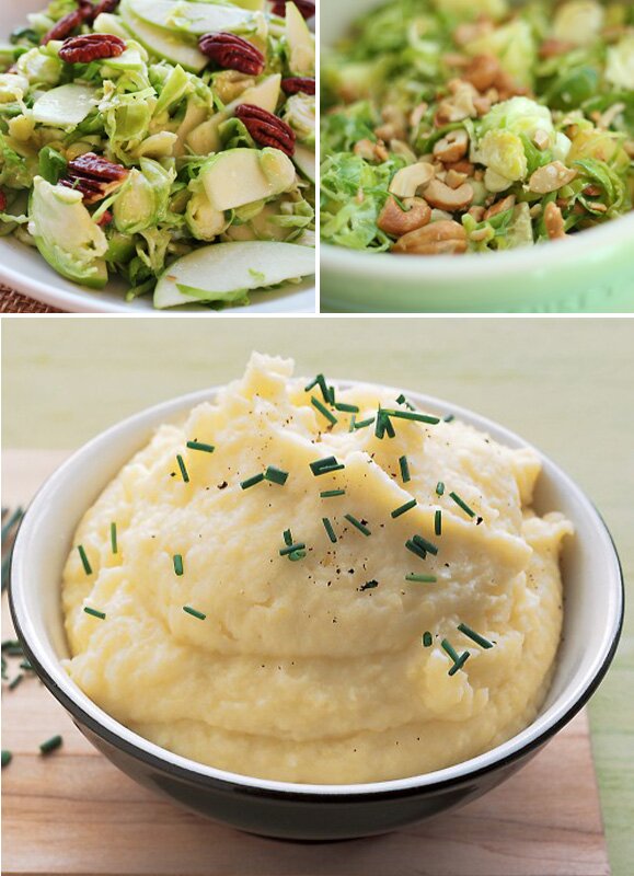 Channeling-Contessa-Thanksgiving-Recipe-Roundup