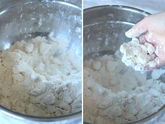 Salted-Cider-Caramel-Apple-Pie-2