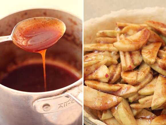 Salted-Cider-Caramel-Apple-Pie-4