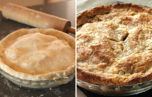 Salted-Cider-Caramel-Apple-Pie-5