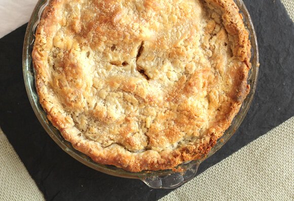 Salted-Cider-Caramel-Apple-Pie-6