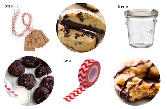 channeling contessa cookies 2