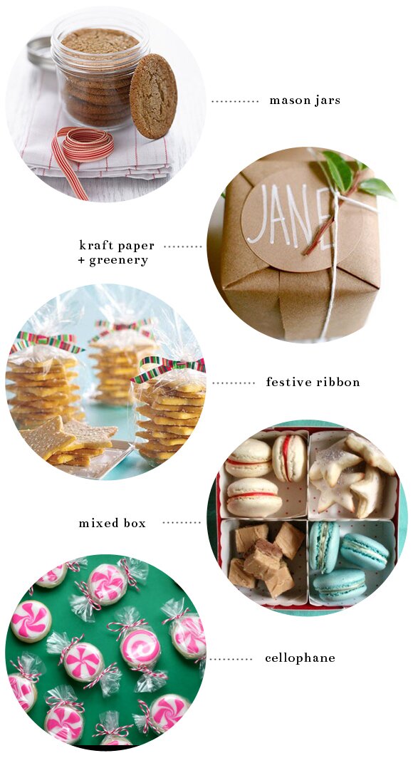 channeling contessa cookies