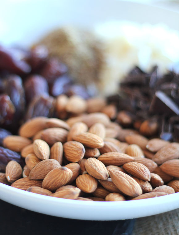 Channeling-Contessa-Almond-Joy-Cookies