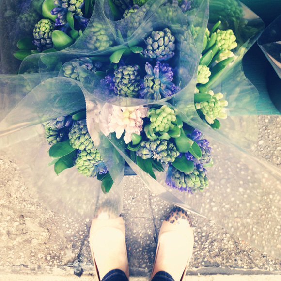 Channeling-Contessa-Blog