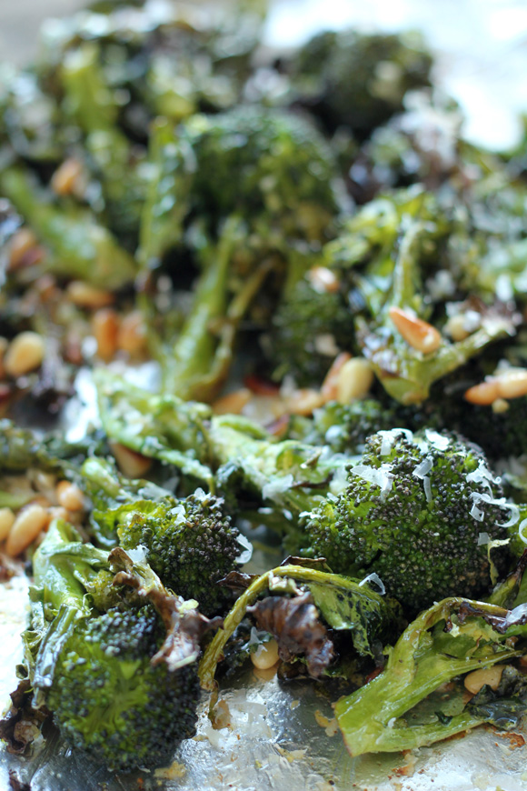 Channeling-Contessa-Roasted-Broccoli-2