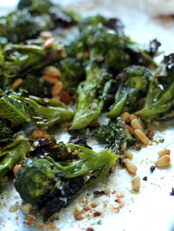 Channeling-Contessa-Roasted-Broccoli-3