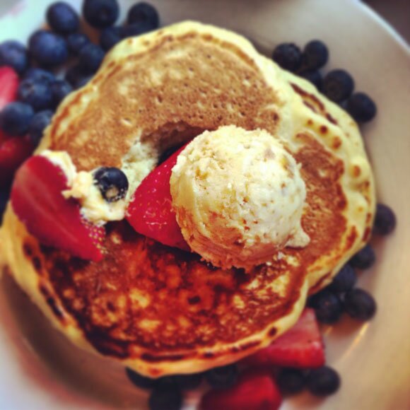 channeling-contessa-ricotta-pancakes