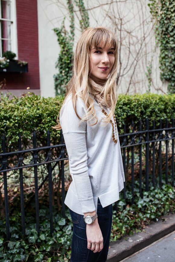 Channeling-Contessa-1