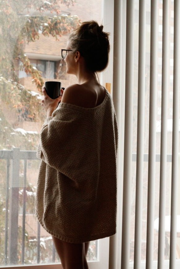 Channeling-Contessa-Life-Lately--Image-via-Wit-and-Delight