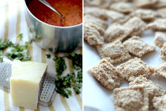 Channeling-Contessa-Fried-Ravioli-2