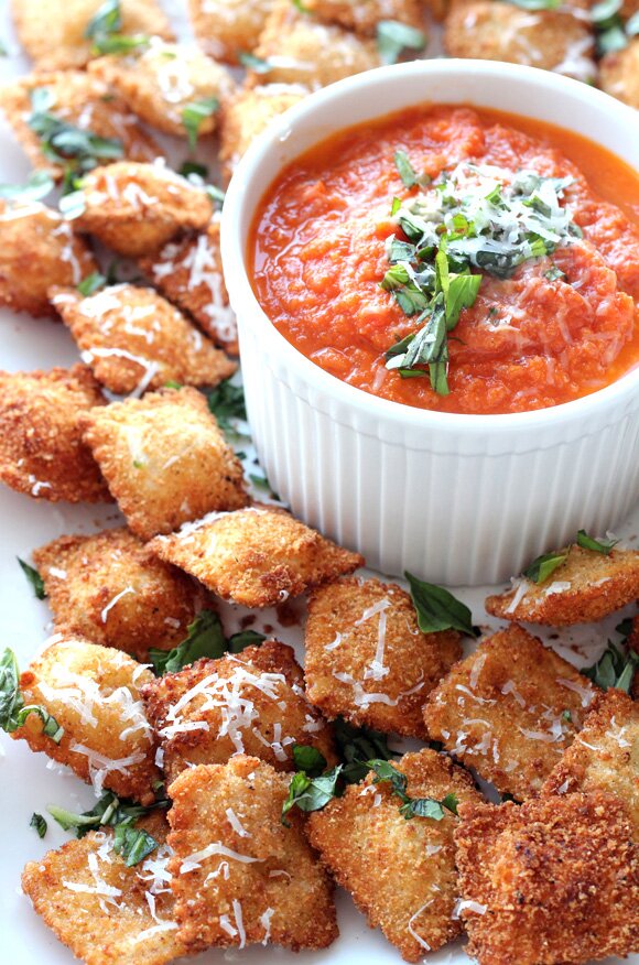Channeling-Contessa-Fried-Ravioli-3