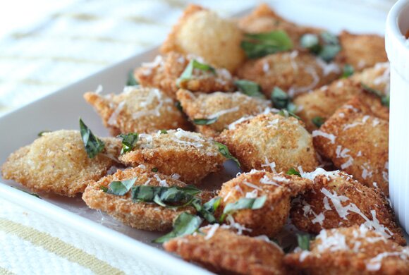 Channeling-Contessa-Fried-Ravioli-5