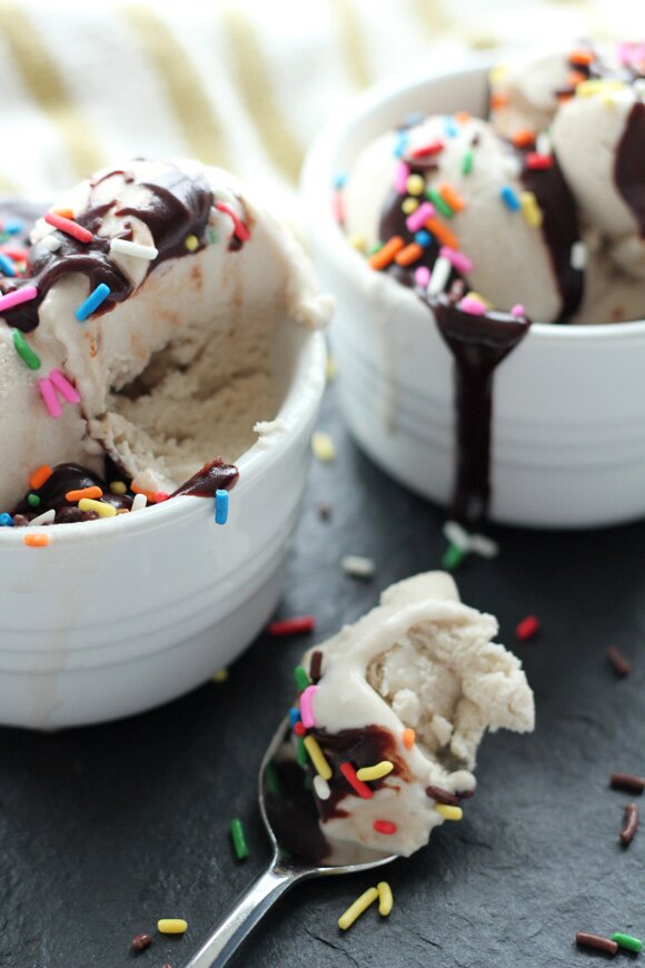 Channeling-Contessa-Coconut-Milk-Coffee-Ice-Cream