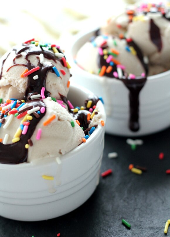 Channeling-Contessa-Coconut-Milk-Ice-Cream-2