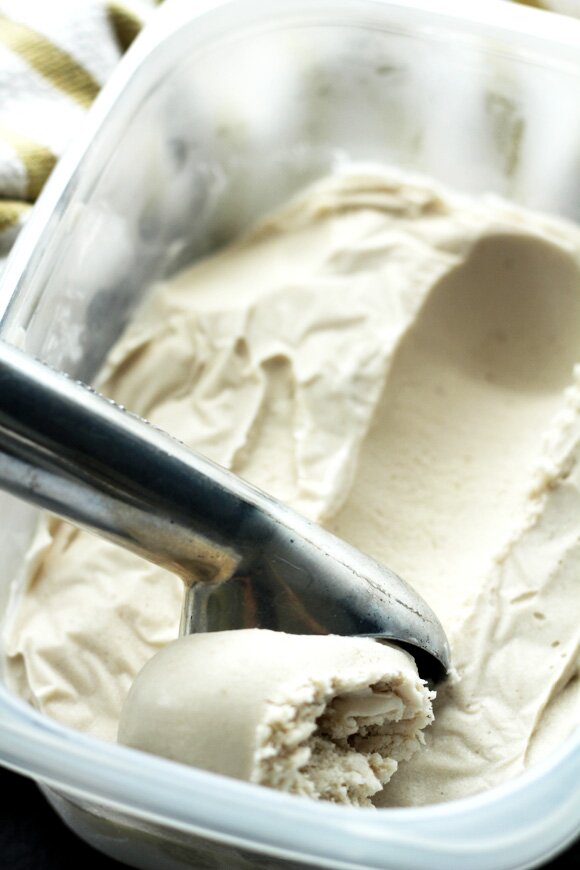 Channeling-Contessa-Coconut-Milk-Ice-Cream