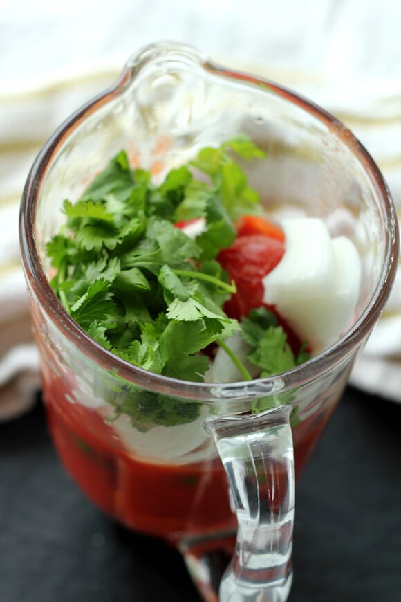 Channeling-Contessa-Ranchero-Eggs-1