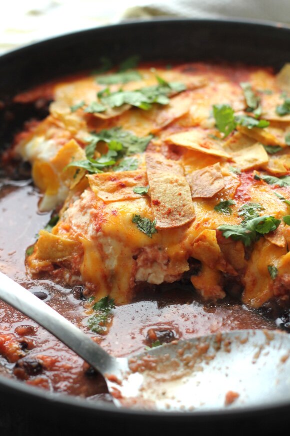 Channeling-Contessa-Ranchero-Eggs-2