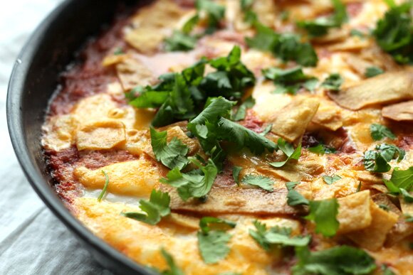 Channeling-Contessa-Ranchero-Eggs-3