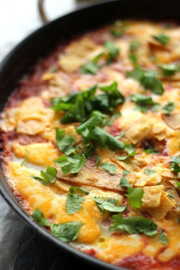 Channeling-Contessa-Ranchero-Eggs-4