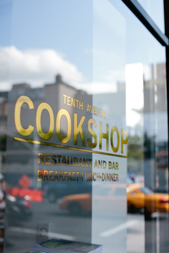 Sasithon-Photography-Cookshop-0002