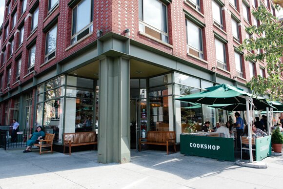 Sasithon-Photography-Cookshop-0003