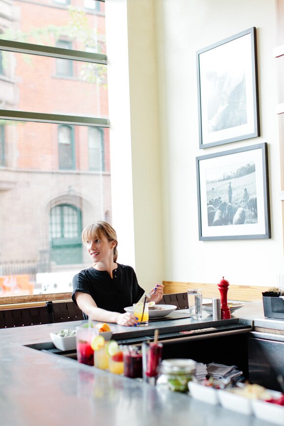 Sasithon-Photography-Cookshop-0004