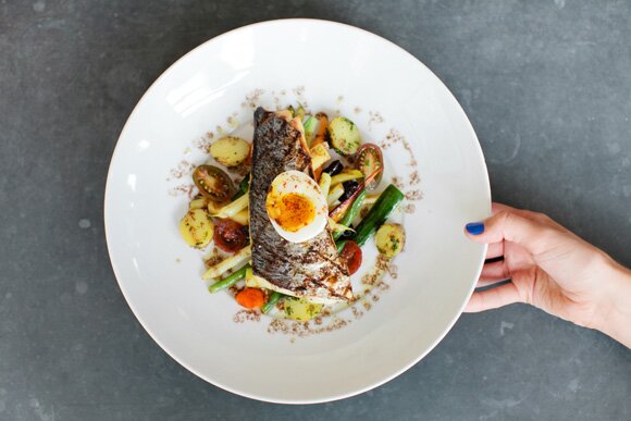 Sasithon-Photography-Cookshop-0007