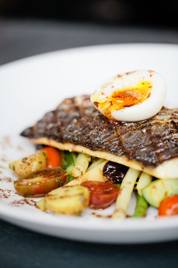 Sasithon-Photography-Cookshop-0008