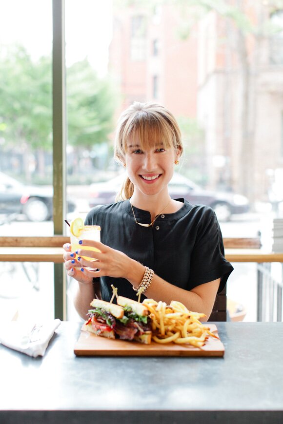 Sasithon-Photography-Cookshop-0010