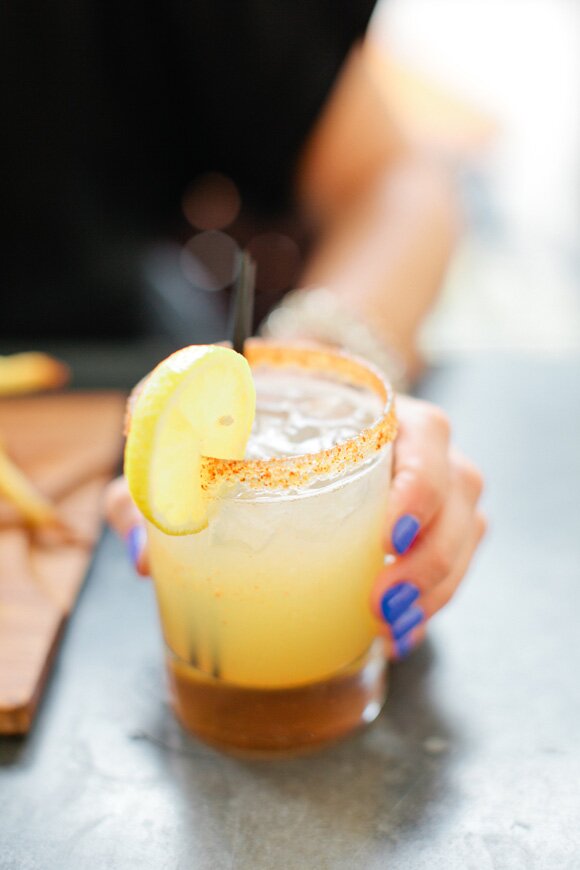 Sasithon-Photography-Cookshop-0011