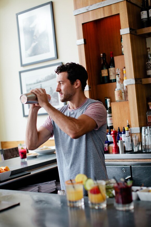 Sasithon-Photography-Cookshop-0013