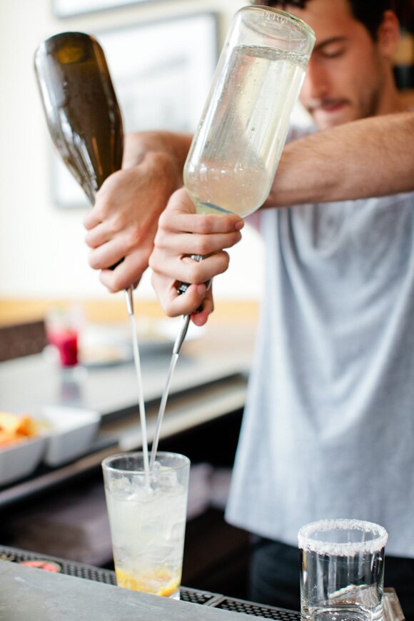 Sasithon-Photography-Cookshop-0015