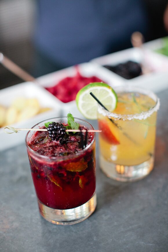 Sasithon-Photography-Cookshop-0017