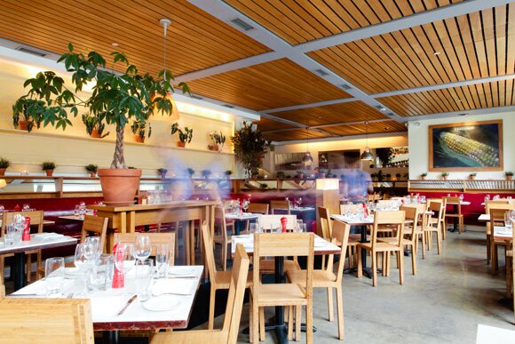 Sasithon-Photography-Cookshop-0018