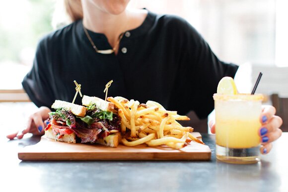 Sasithon-Photography-Cookshop-0019