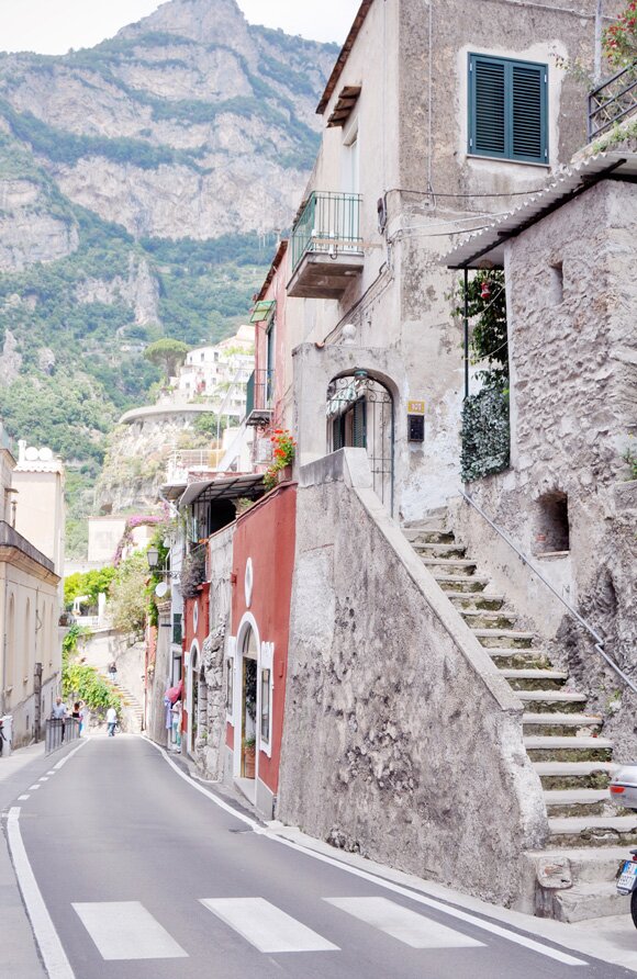 positano_4